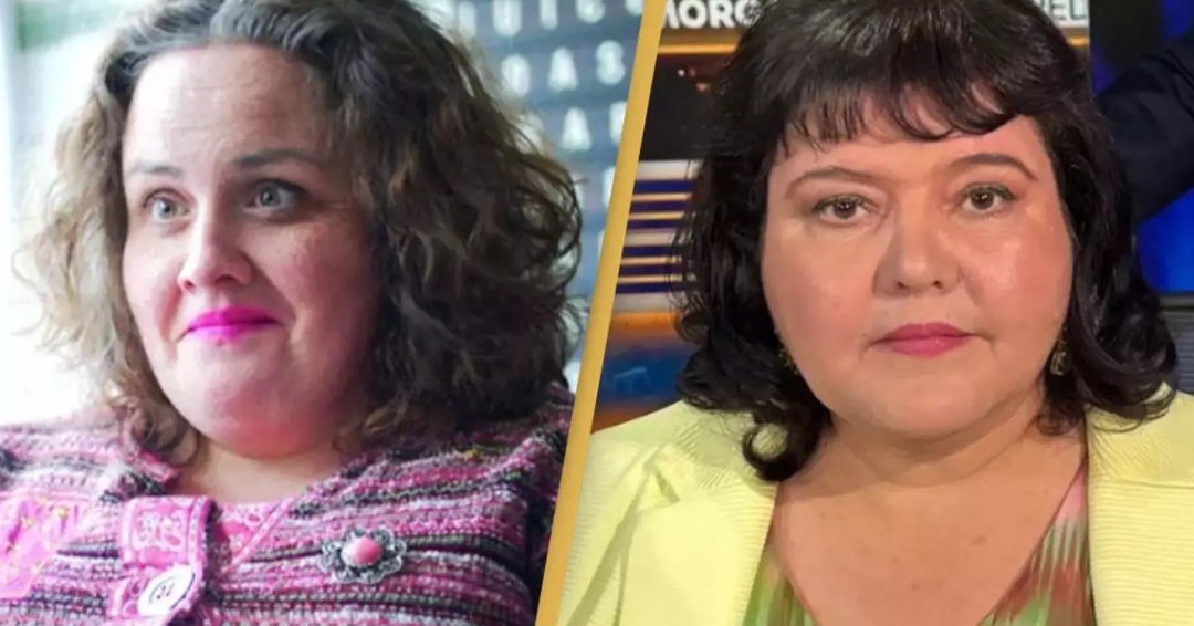 Screenshot 20251022 110628 Gallery