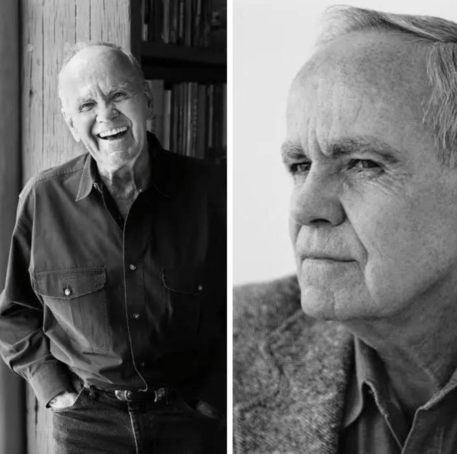 Screenshot 20251126 235729 Chrome