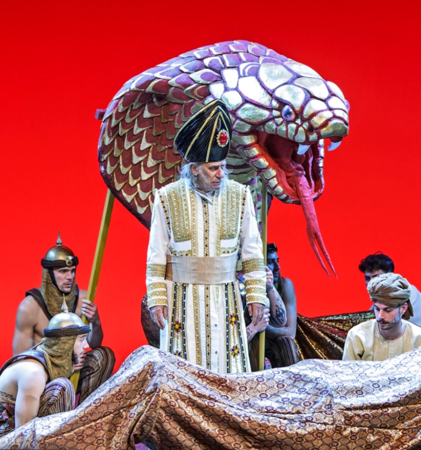 Screenshot 20260105 032308 Facebook