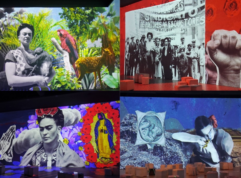 Screenshot 20260406 131742 Chrome