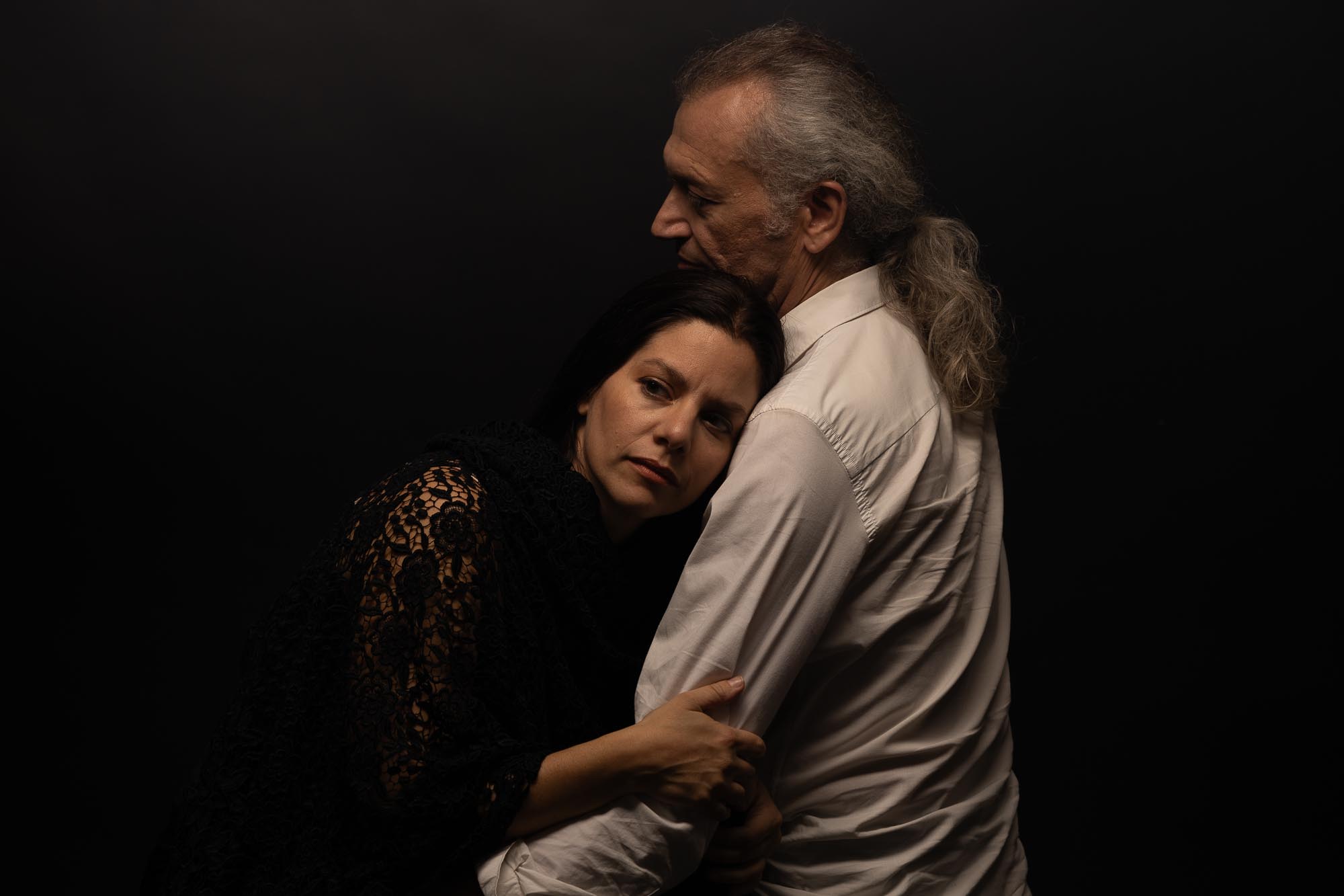 Studio Session Μοντερνοι 567