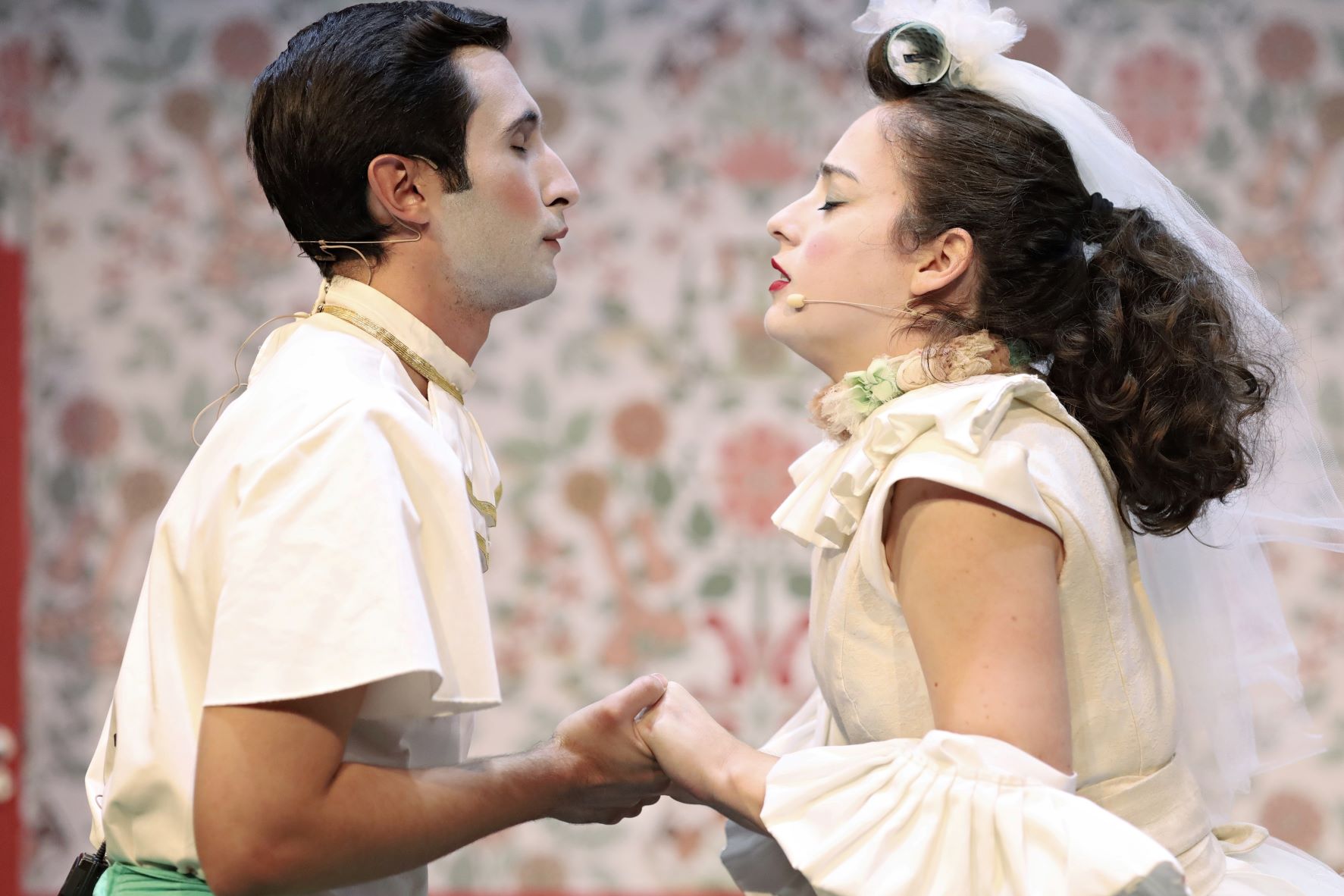 Tartoufos Anastasia Giannaki 9α