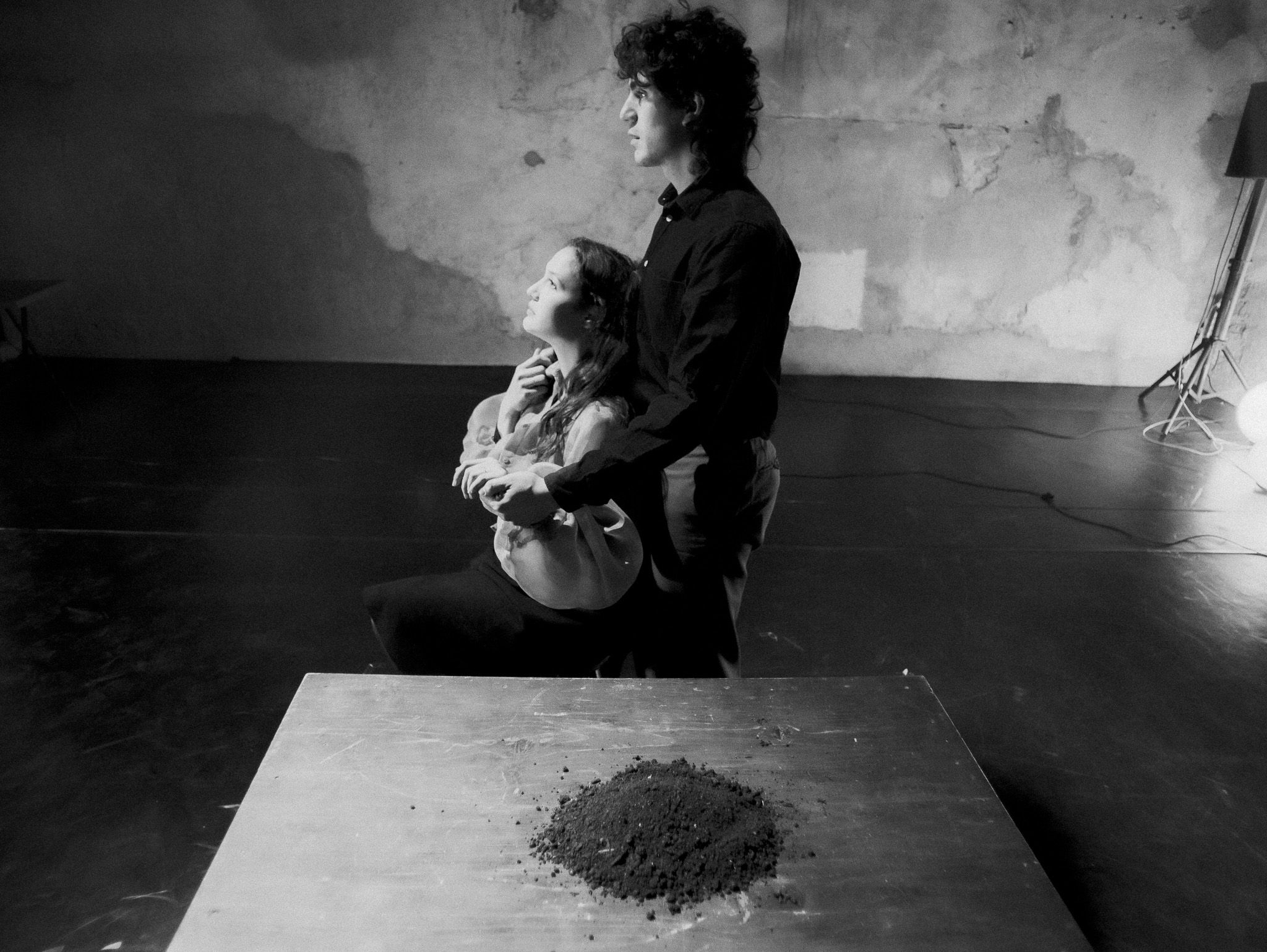 Vertheros400lbs4D.Kapouranis