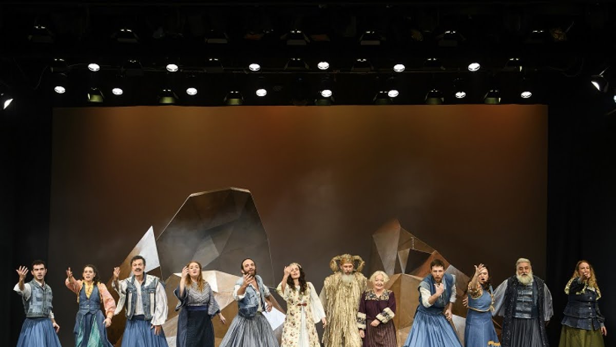 agapitikos giounanli 0486