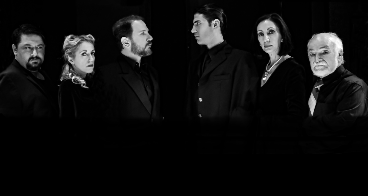 agnwstoi sto treno 1