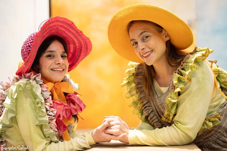 b0b2f9bf04df403a8bb0d4c50c9280cb