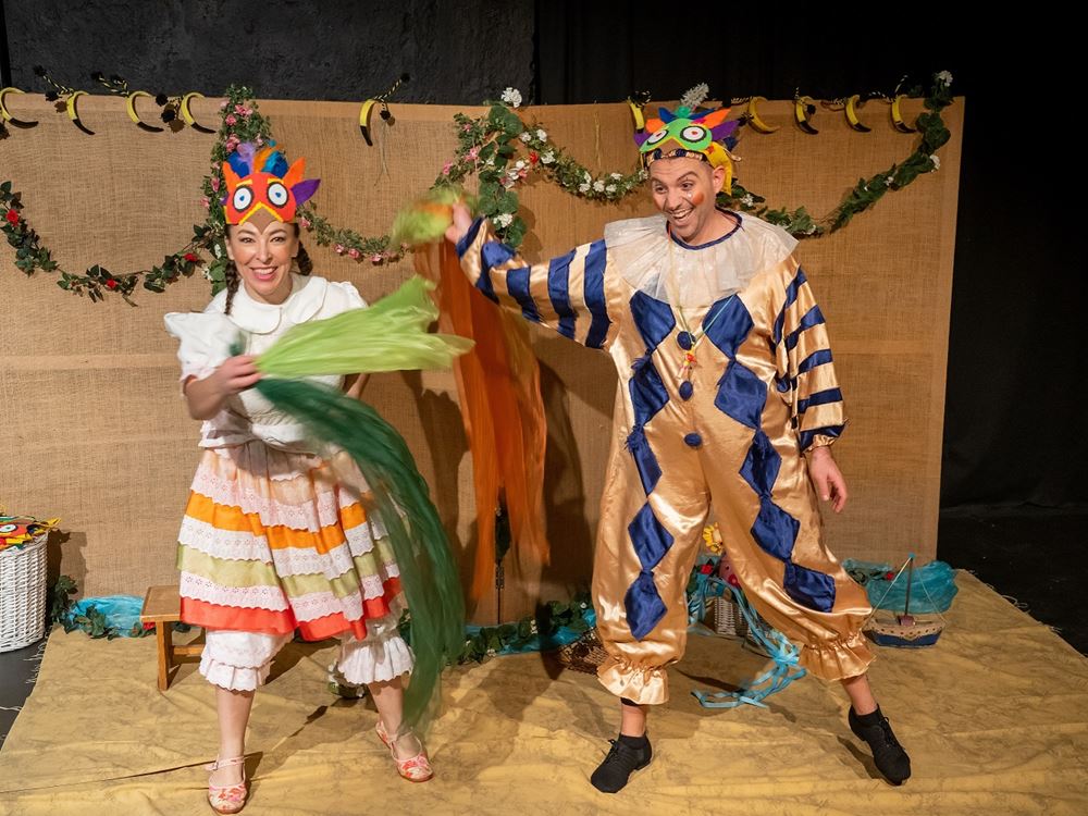 b77326c188aa4288addf6dcc3ee2fe00