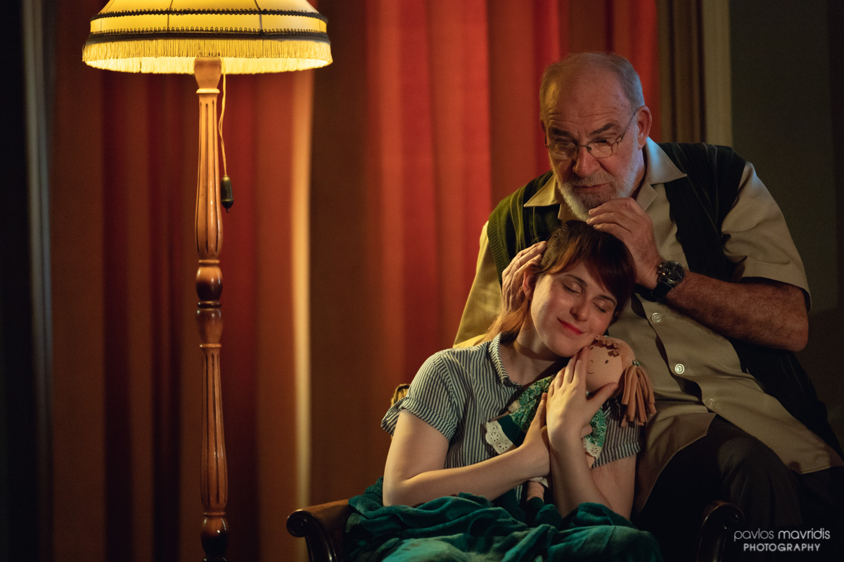 b 24586 or alliotiko kalokairi dimotiko theatro peiraia 06 lores web