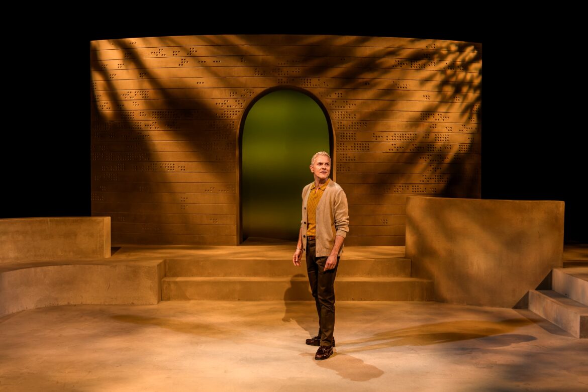 b 40865 or giounanli 1090 1170x780