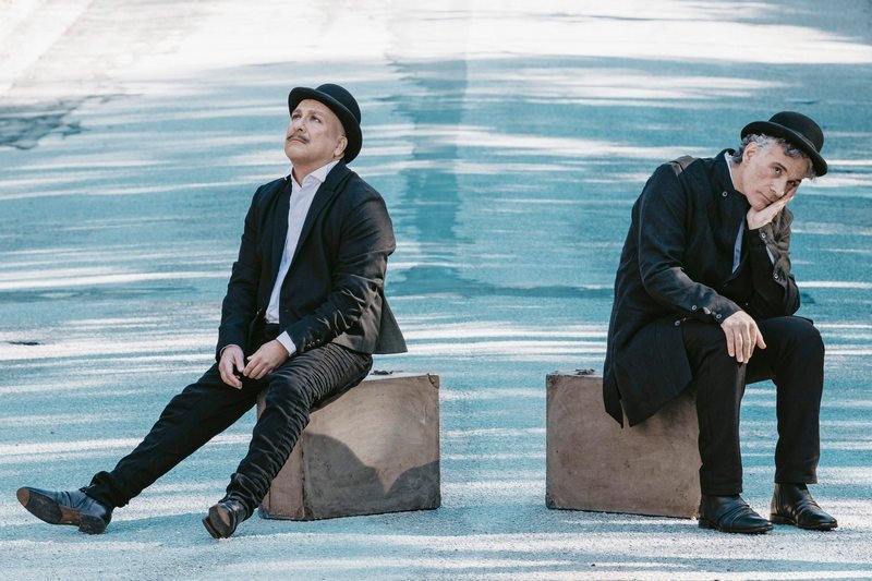 b 43295 b 37999 0164 copy