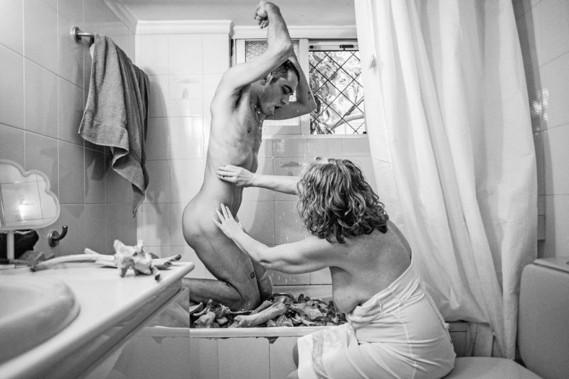 b 58463 Karol Jarek 10