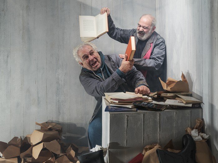 b 60972 3 anti 769 grafo