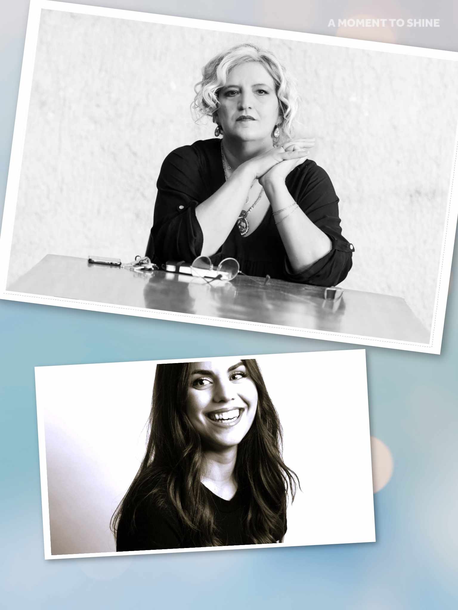 cb6d9528 2eb6 4d79 aea0 fee8895e4a4a 2.jfif