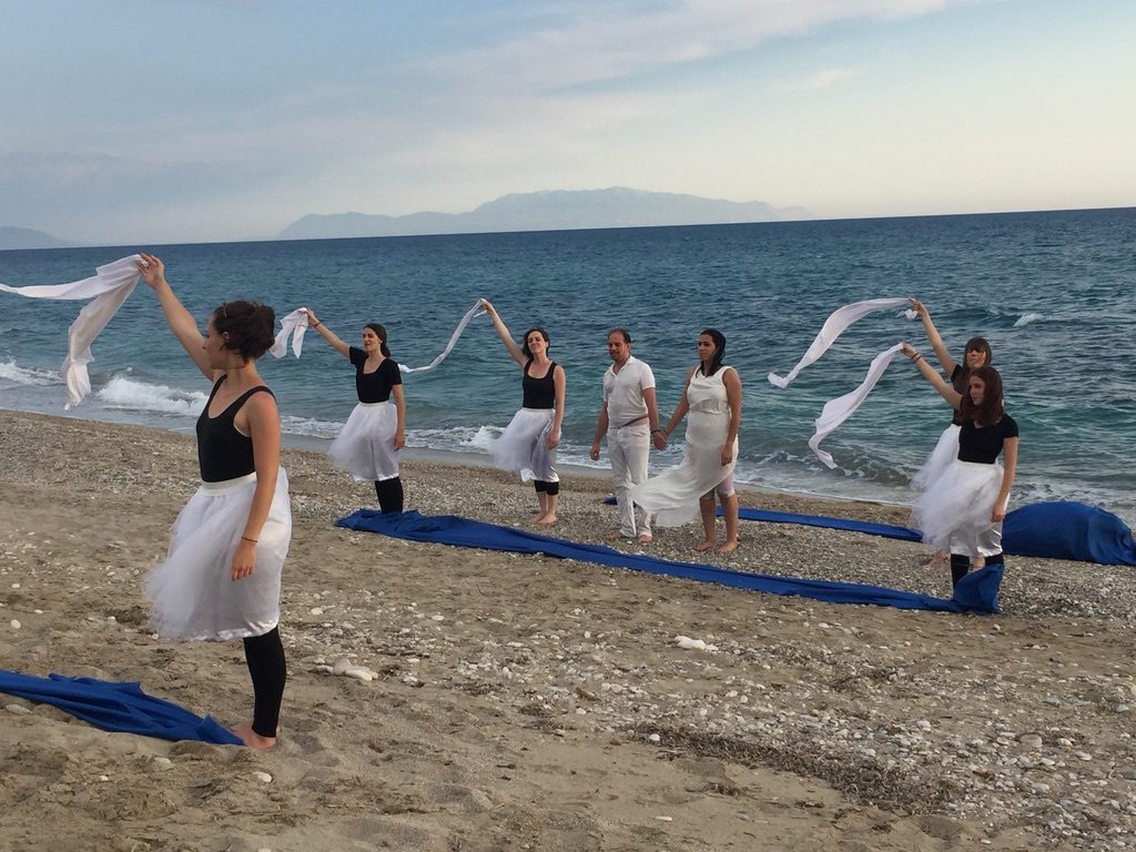 cc40c0ff 083f 2635 5d2e 76a48259b40a