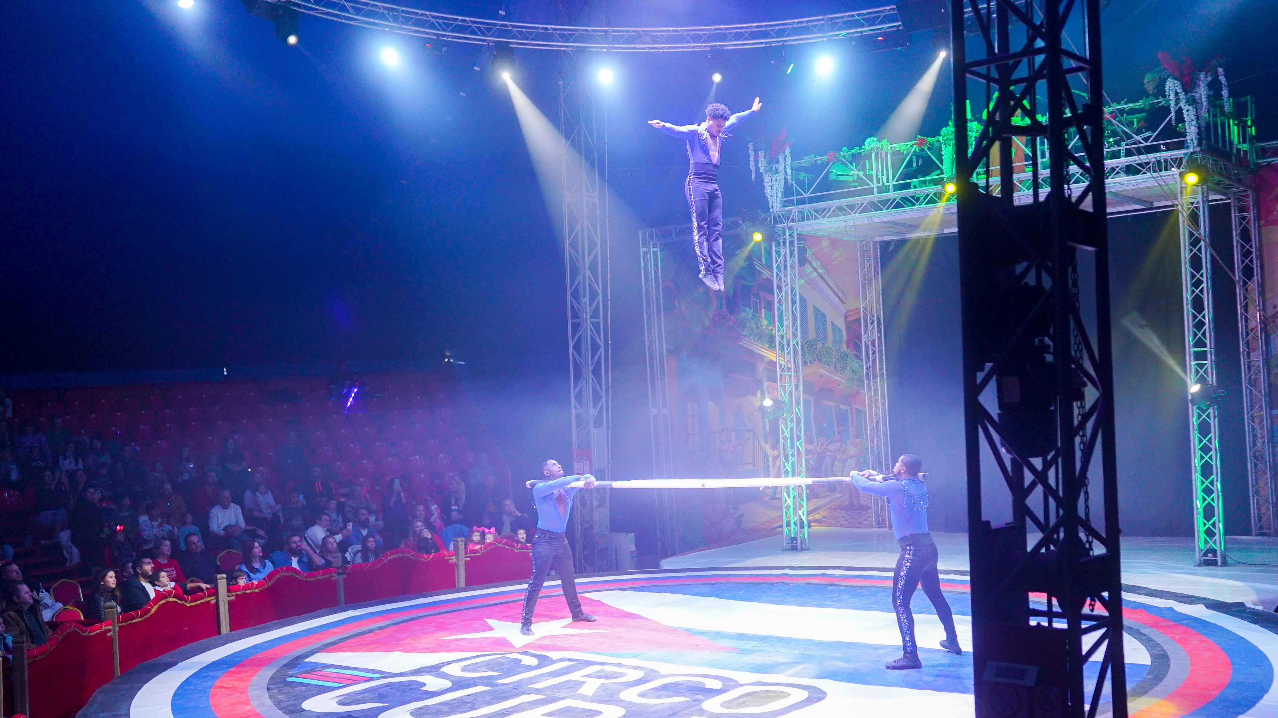 circo cuba 8
