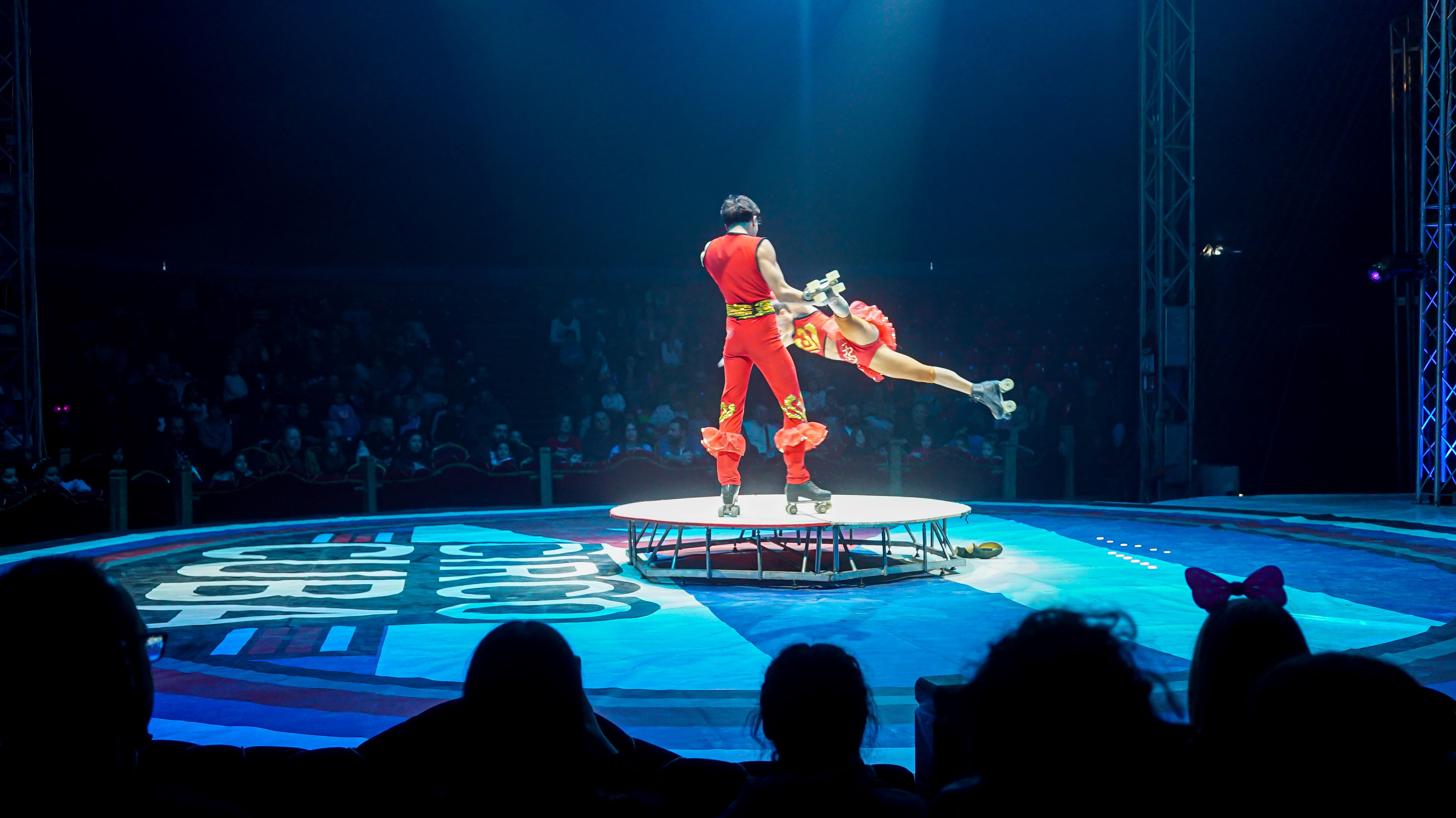 circo cuba 9