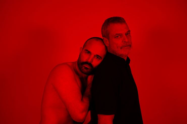 d07724ba70484228b04fb7f7a9fe7b75