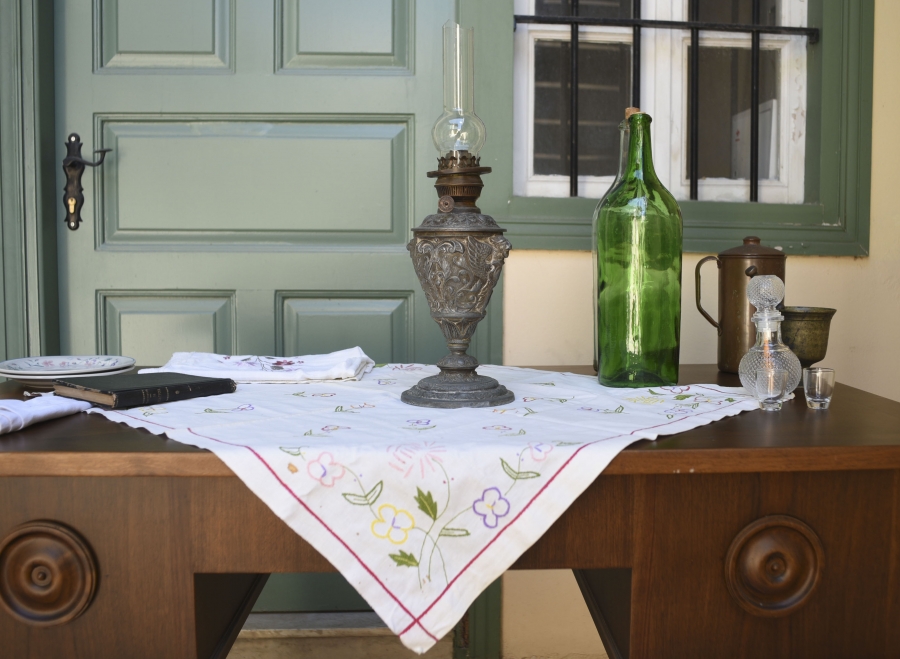 d3df5ab529cc57a70c8de1ccc5bedab4 XL