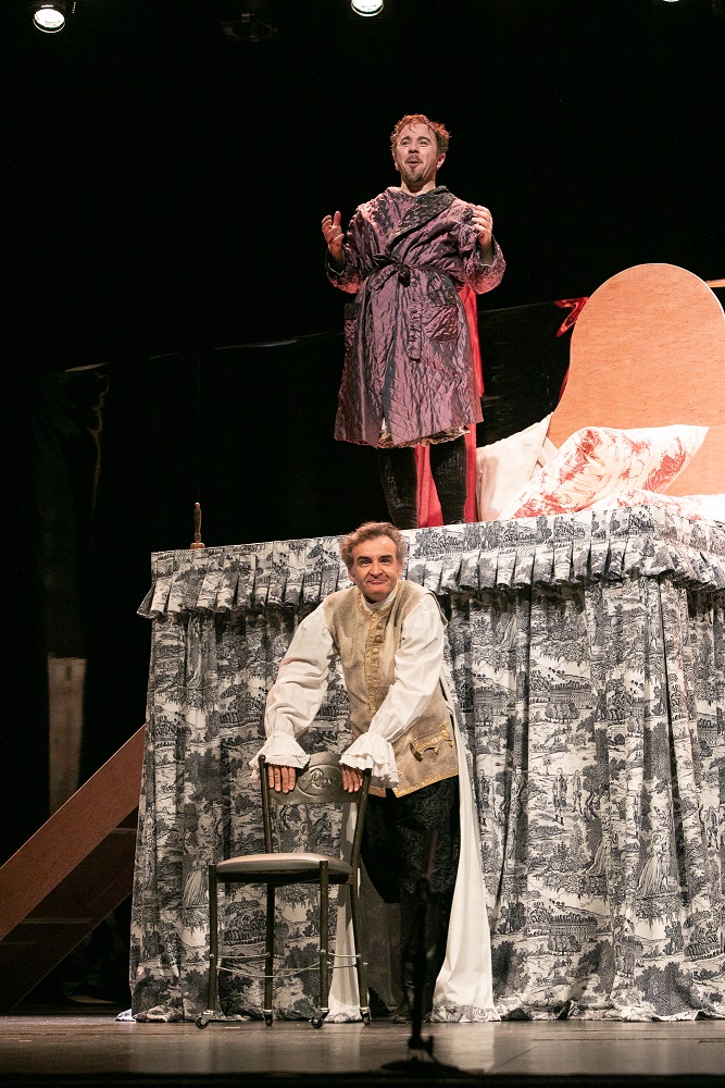 dipethe katafantasian asthenis 1000206 low