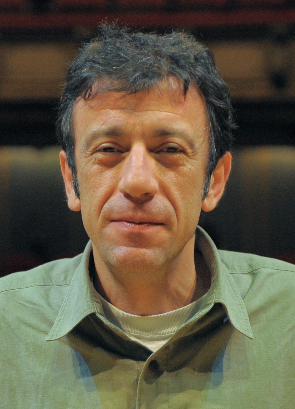 e620faec a860 45cd 9f4d d6154bc51f28 1