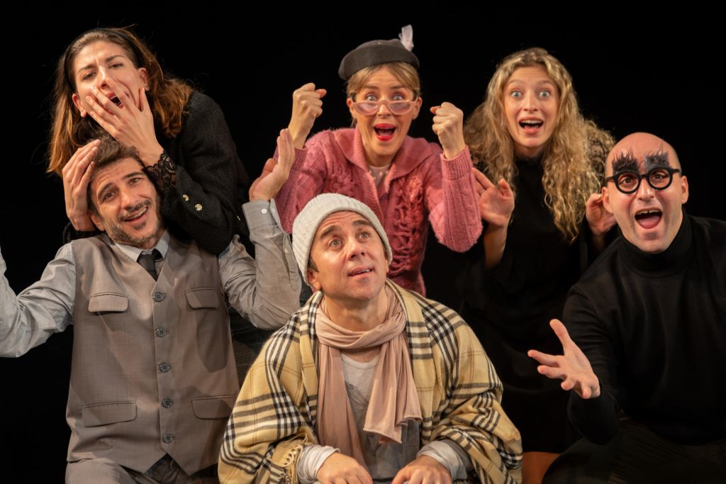 filia oskar 1 1024x683