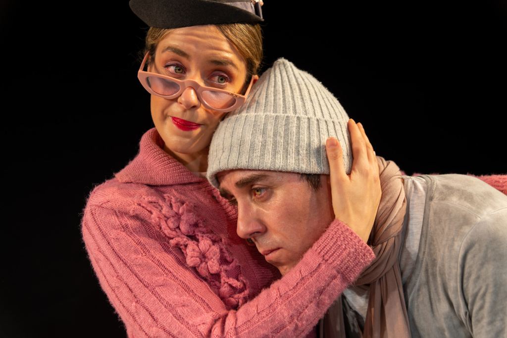 filia oskar 2 1024x683