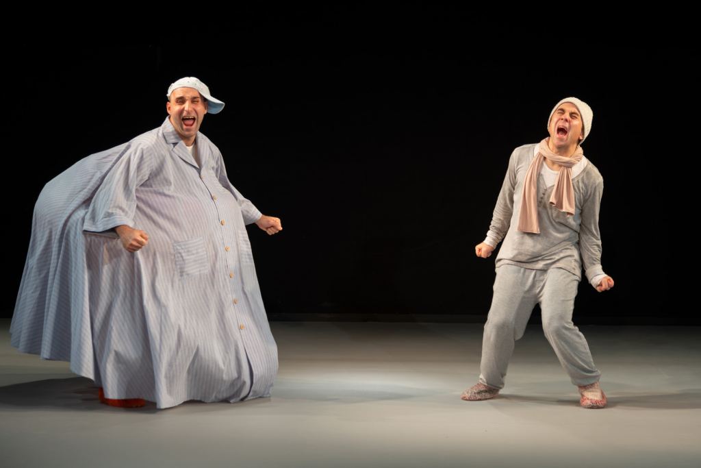 filia oskar 3 1024x683