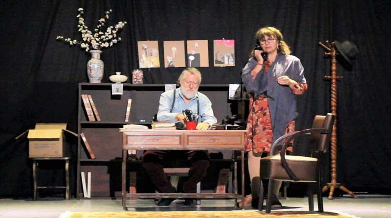 ilias petropoulos o laografos tou asteos theatro nous