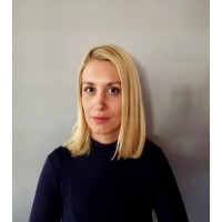 katerina tsitoura picture 200x200