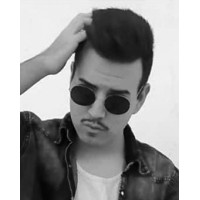 mavrogiannakis 200x200