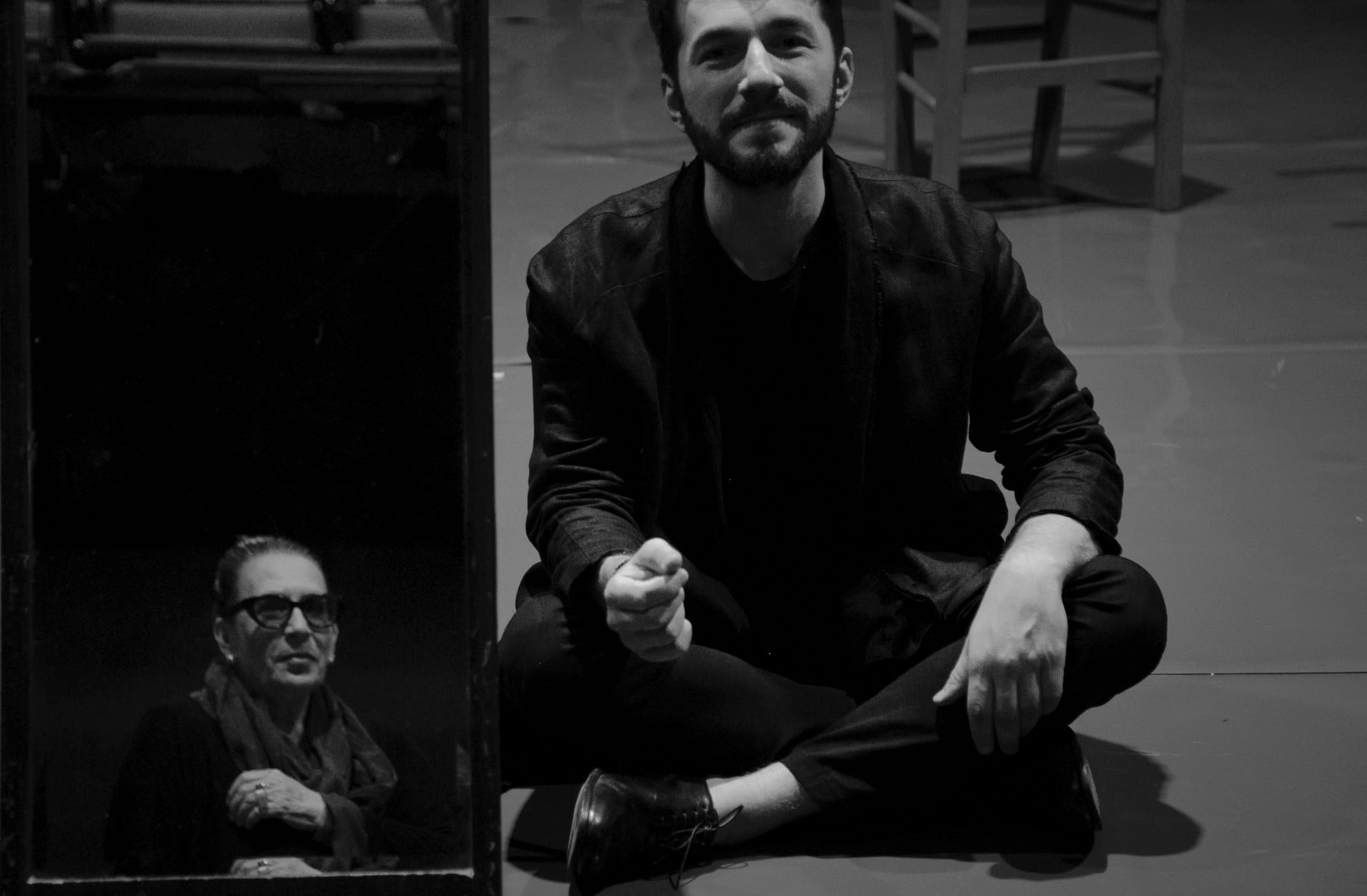 nikolakopoulou voutsikakis 4