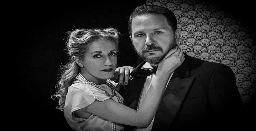 p1fkp8ravm14s1mpp1tvoalh8chd 1170x600