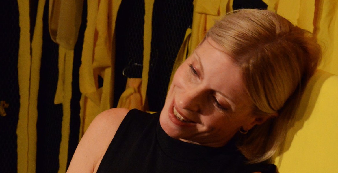 p1i93ij2721cd41o0bpgq1ct09k11b X70Y51 1170x600