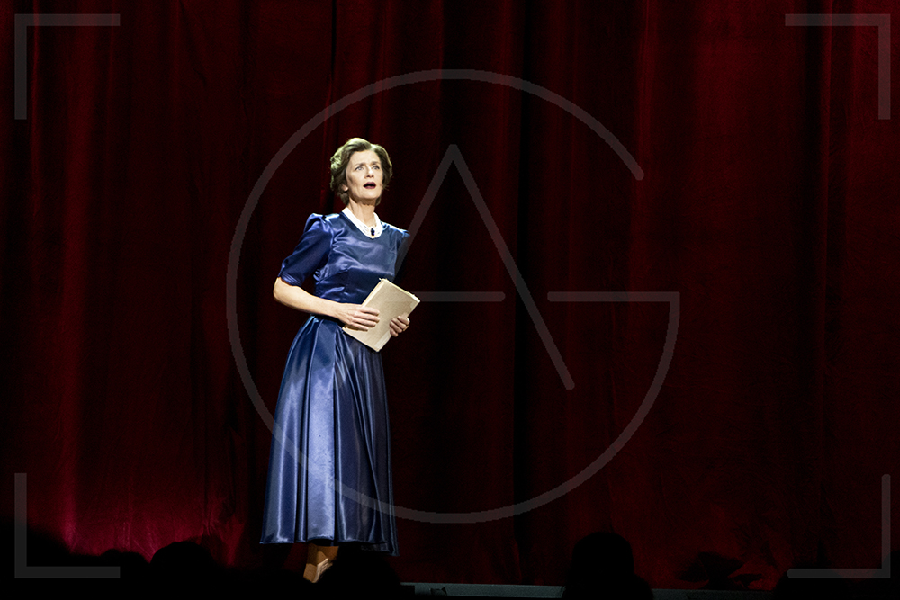 pallas alexandreia vandi allaboutartsgr 4