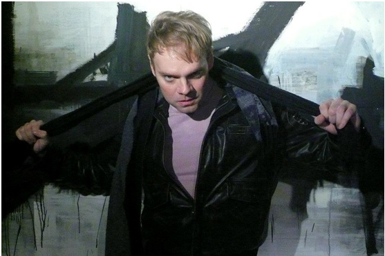 panopoulos1