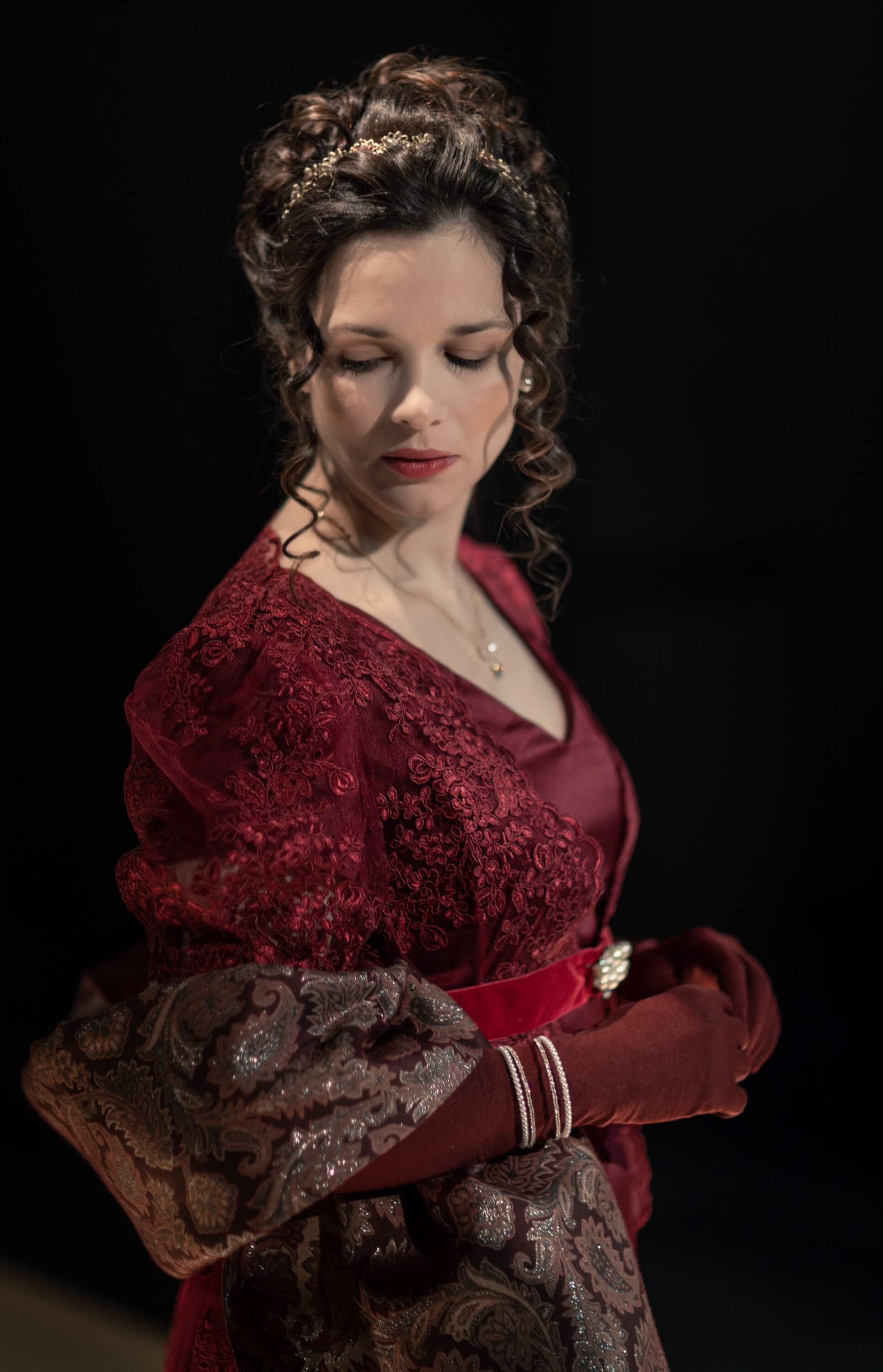 perifania kai prokatalipsi 1