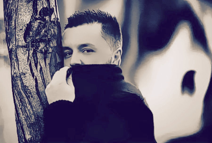 photomania 39cfaca64b2137d332402a932c97b2ad