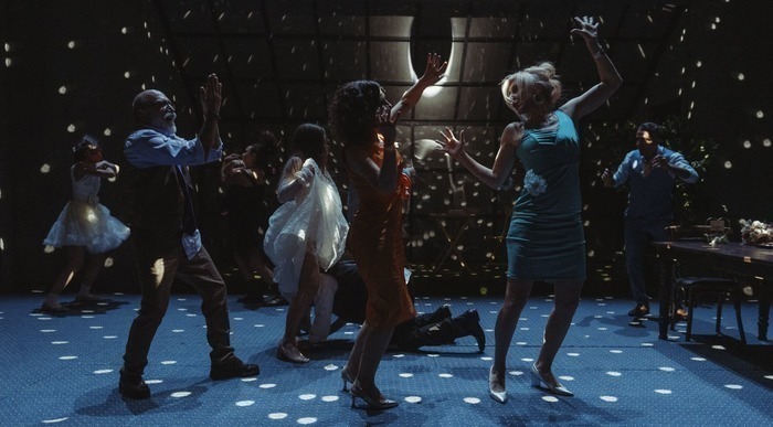 postInline 7354 6915b67b9d76e