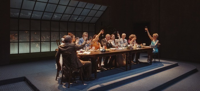 postInline 7354 6915b67ba04fc