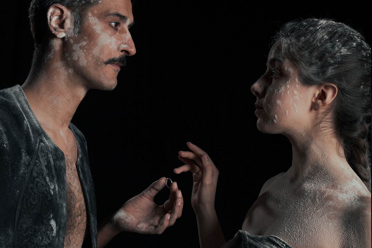 protomastoras ligeri 3