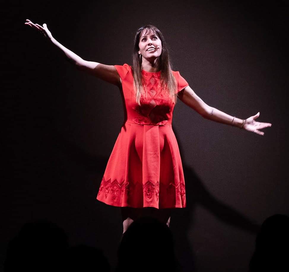 received 1035150593762534