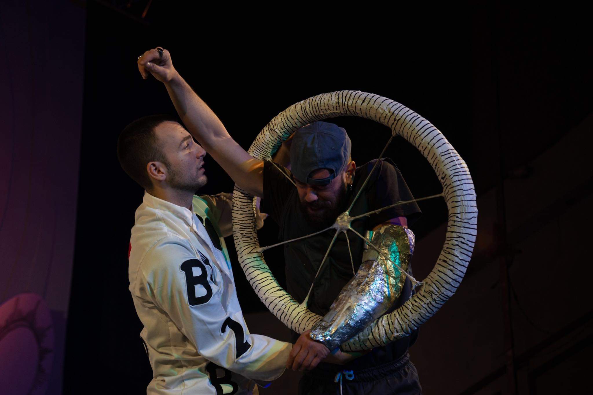 received 1118641802164591