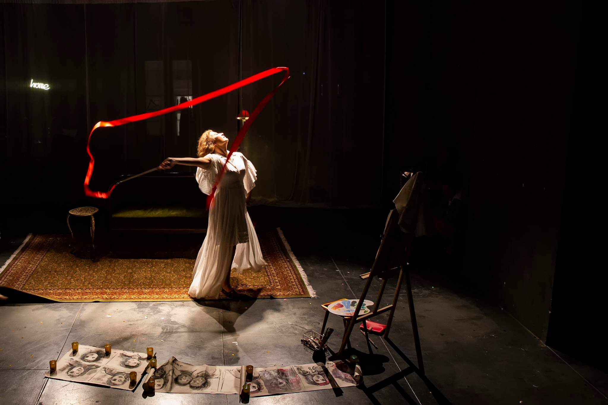 received 1130152260958435