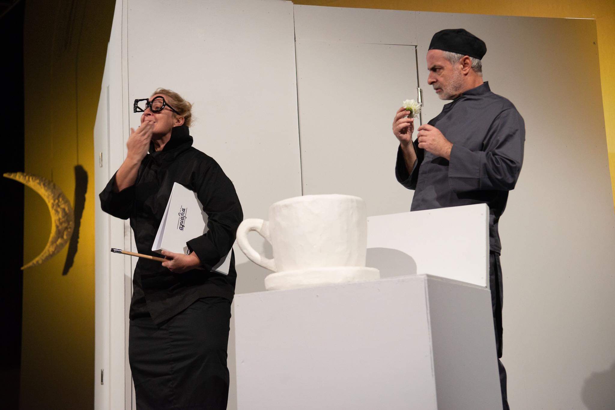 received 1200136277588645