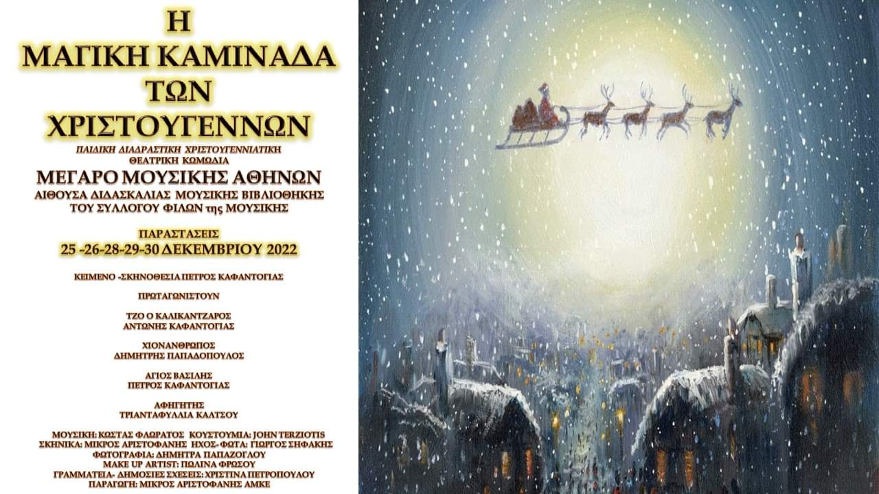 received 1295378461004107