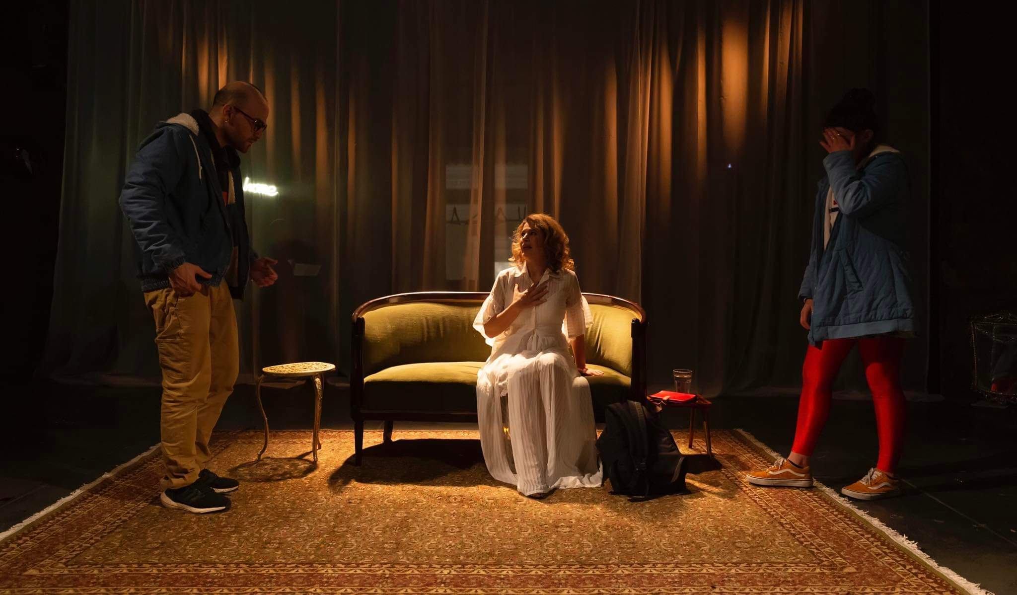 received 1584184468674844