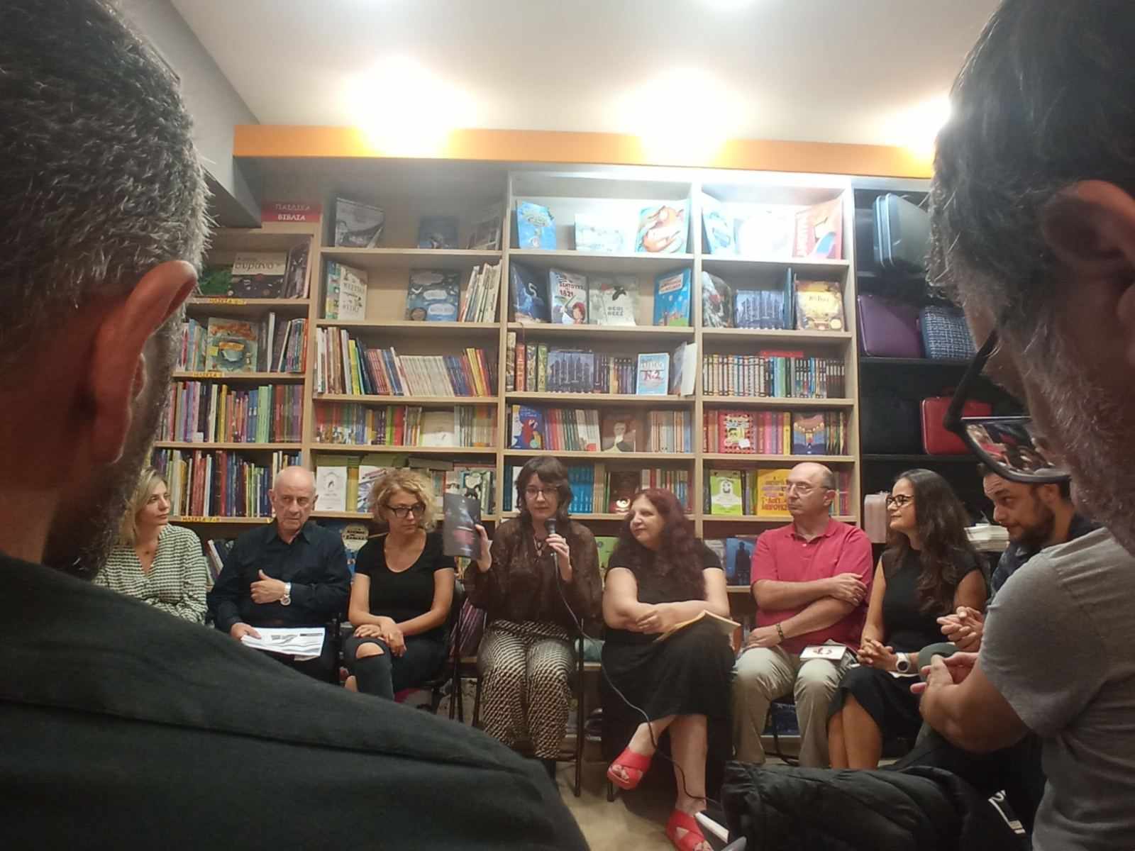 received 1782035612233841