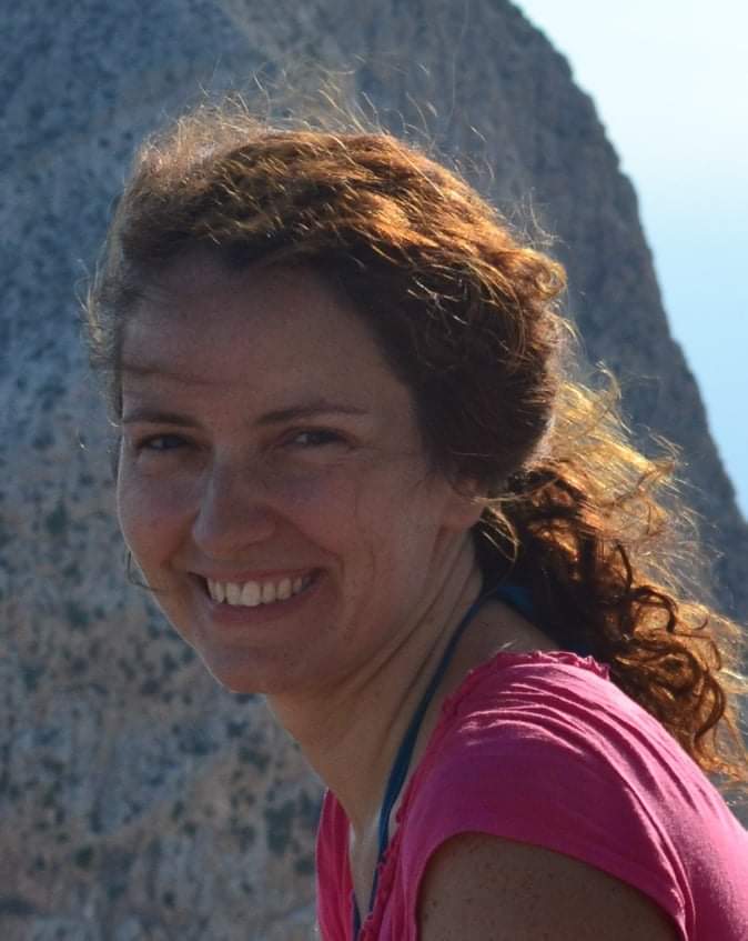 received 2926338170790681