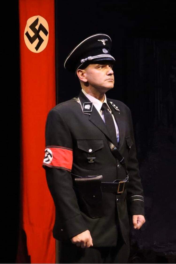 received 3008603906098856