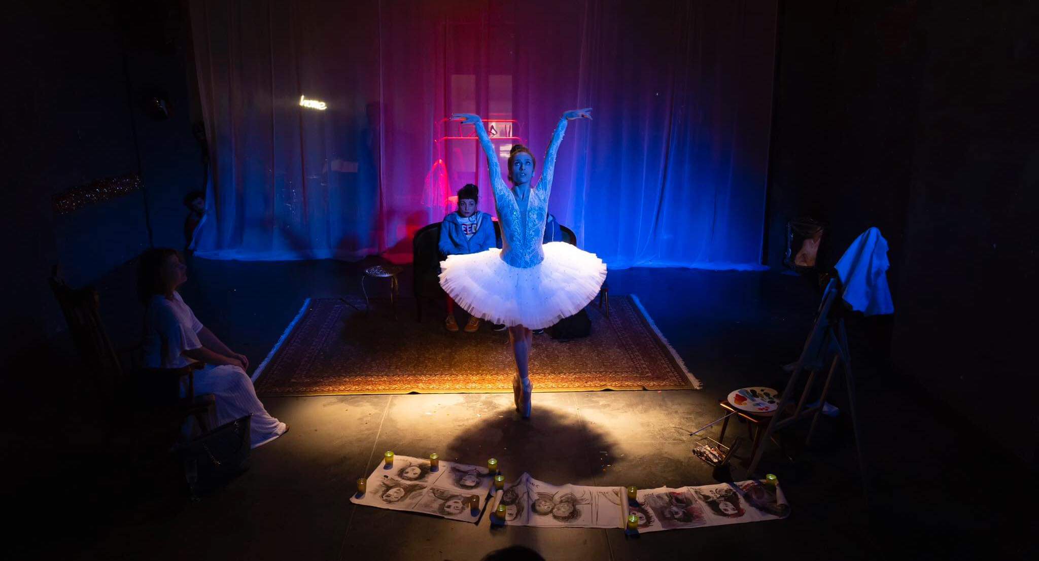 received 3559415397622283